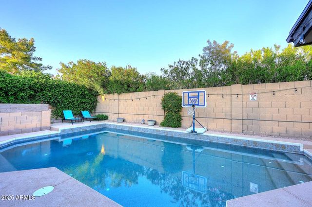 17211 N 58TH Street, Scottsdale, AZ 85254