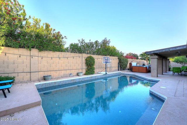 17211 N 58TH Street, Scottsdale, AZ 85254
