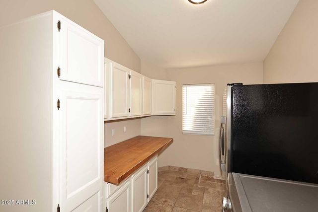 17211 N 58TH Street, Scottsdale, AZ 85254