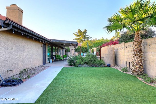 17211 N 58TH Street, Scottsdale, AZ 85254