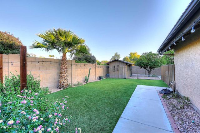 17211 N 58TH Street, Scottsdale, AZ 85254