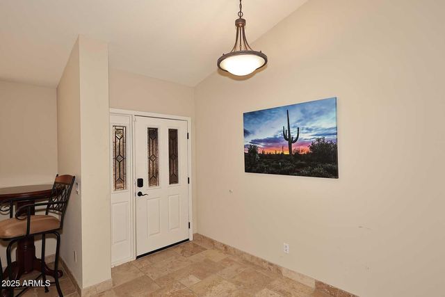 17211 N 58TH Street, Scottsdale, AZ 85254