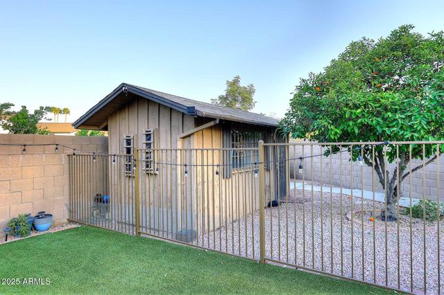 17211 N 58TH Street, Scottsdale, AZ 85254