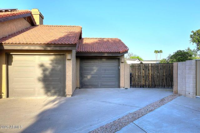 17211 N 58TH Street, Scottsdale, AZ 85254