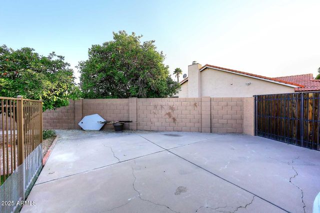 17211 N 58TH Street, Scottsdale, AZ 85254