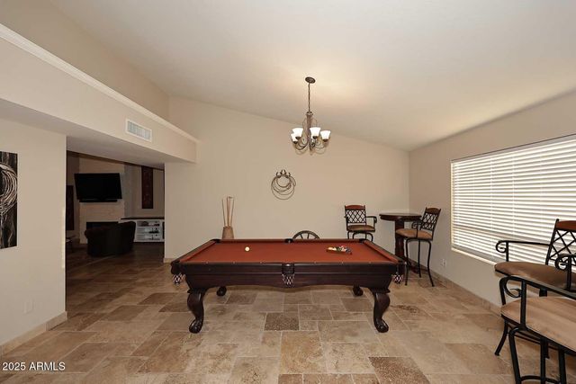 17211 N 58TH Street, Scottsdale, AZ 85254