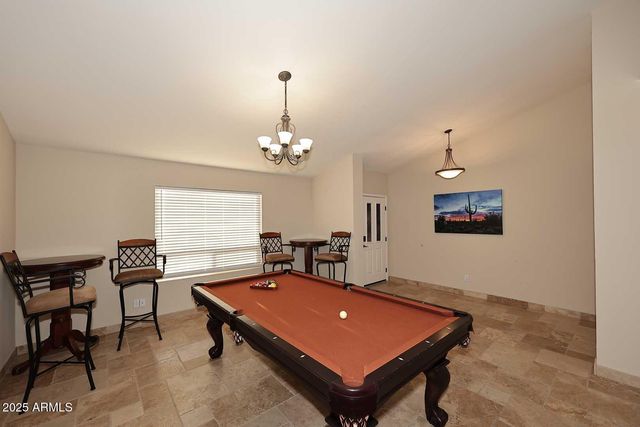 17211 N 58TH Street, Scottsdale, AZ 85254