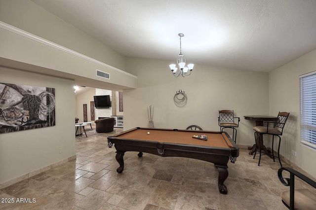 17211 N 58TH Street, Scottsdale, AZ 85254