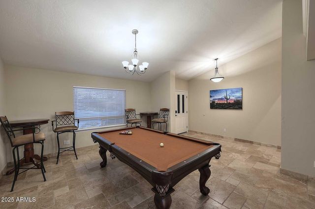 17211 N 58TH Street, Scottsdale, AZ 85254