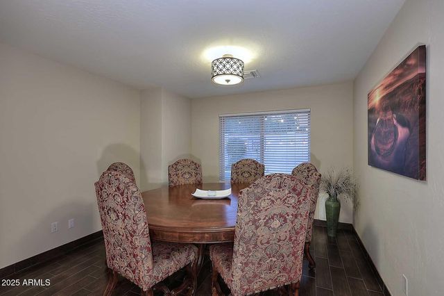 17211 N 58TH Street, Scottsdale, AZ 85254