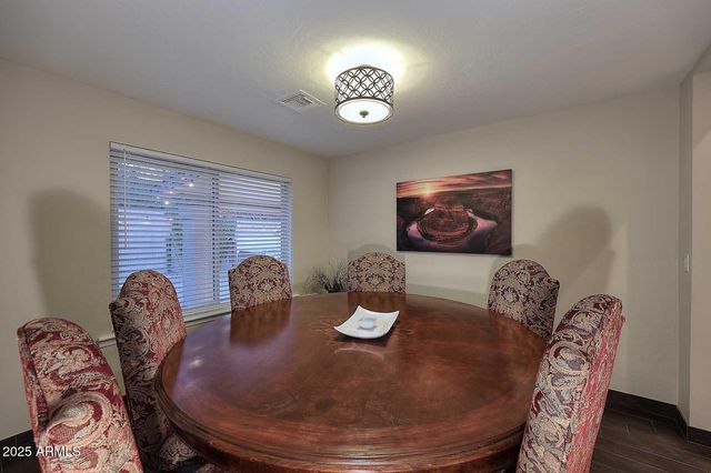 17211 N 58TH Street, Scottsdale, AZ 85254