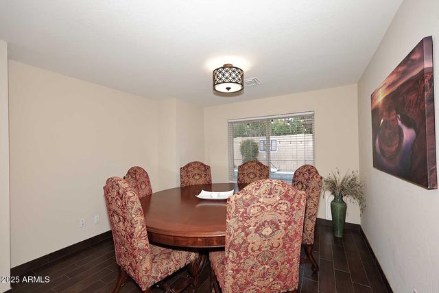 17211 N 58TH Street, Scottsdale, AZ 85254