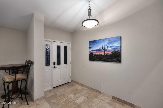 17211 N 58TH Street, Scottsdale, AZ 85254