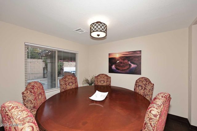 17211 N 58TH Street, Scottsdale, AZ 85254