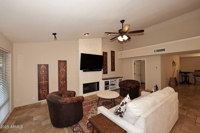 17211 N 58TH Street, Scottsdale, AZ 85254