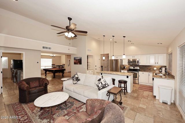 17211 N 58TH Street, Scottsdale, AZ 85254