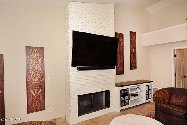 17211 N 58TH Street, Scottsdale, AZ 85254