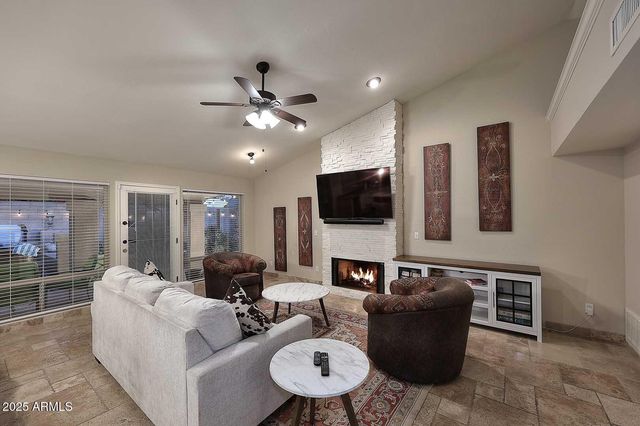 17211 N 58TH Street, Scottsdale, AZ 85254