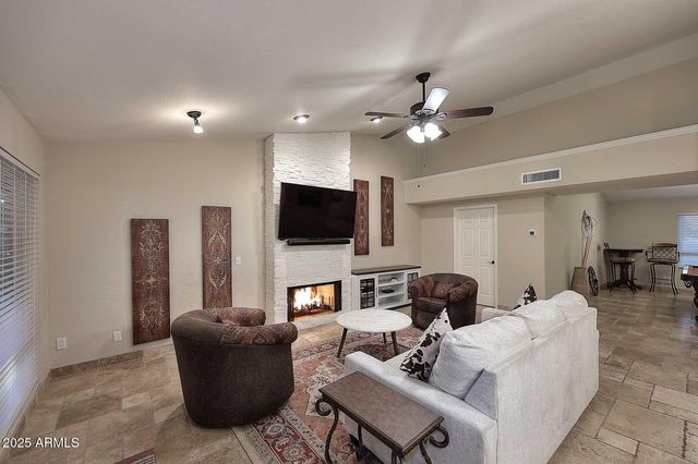 17211 N 58TH Street, Scottsdale, AZ 85254
