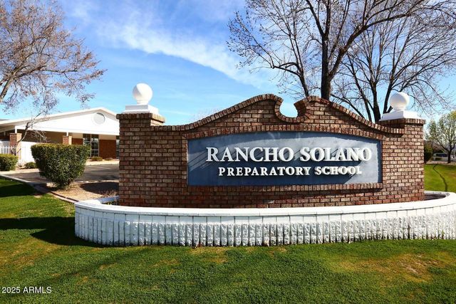 17211 N 58TH Street, Scottsdale, AZ 85254