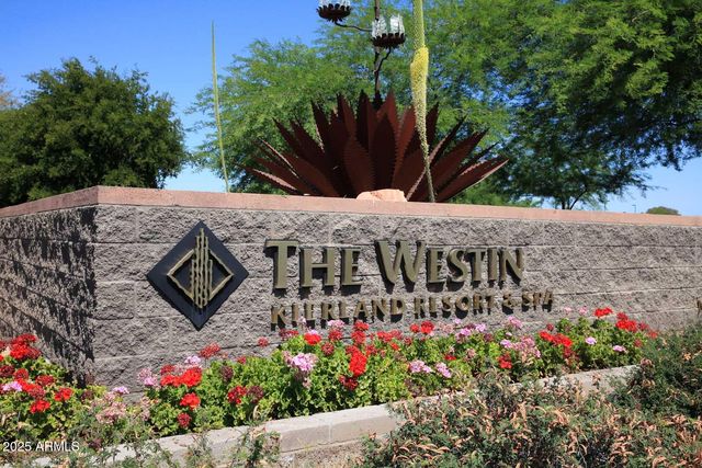 17211 N 58TH Street, Scottsdale, AZ 85254