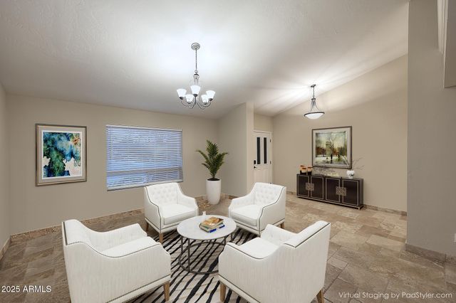17211 N 58TH Street, Scottsdale, AZ 85254