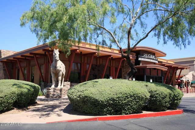 17211 N 58TH Street, Scottsdale, AZ 85254