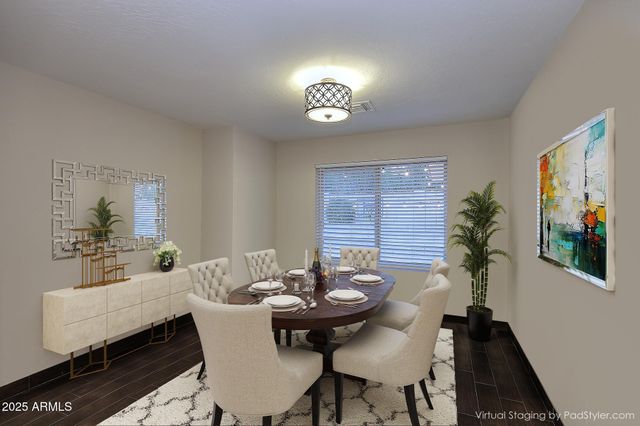 17211 N 58TH Street, Scottsdale, AZ 85254