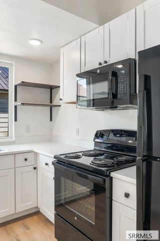 154 College Street, Idaho Falls, ID 83402