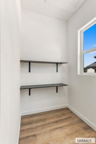 154 College Street, Idaho Falls, ID 83402