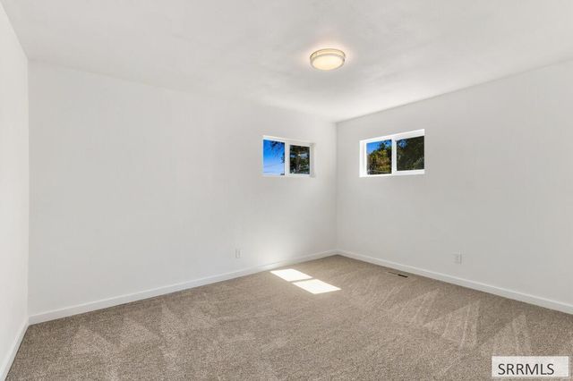 154 College Street, Idaho Falls, ID 83402