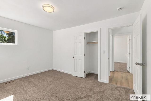 154 College Street, Idaho Falls, ID 83402