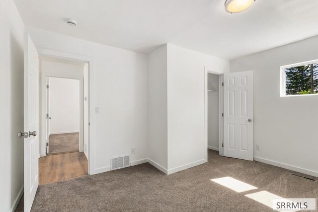154 College Street, Idaho Falls, ID 83402