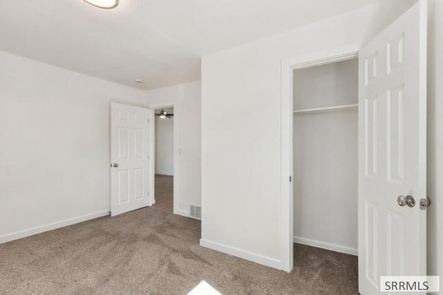 154 College Street, Idaho Falls, ID 83402