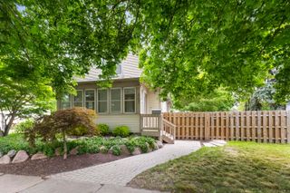 507 I Street, La Porte, IN 46350