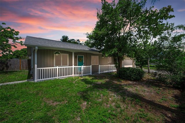 11501 119TH TERRACE, Largo, FL 33778