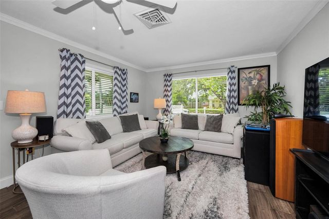 11501 119TH TERRACE, Largo, FL 33778