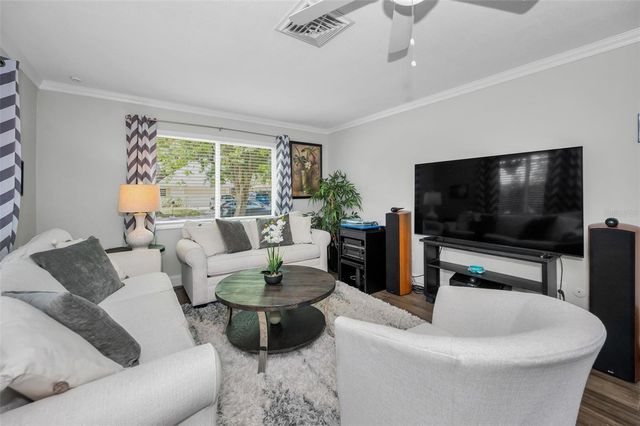 11501 119TH TERRACE, Largo, FL 33778