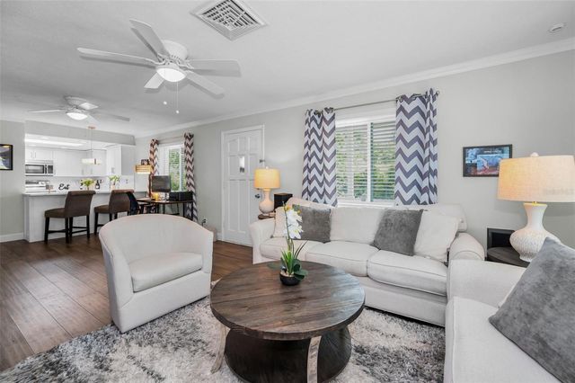 11501 119TH TERRACE, Largo, FL 33778