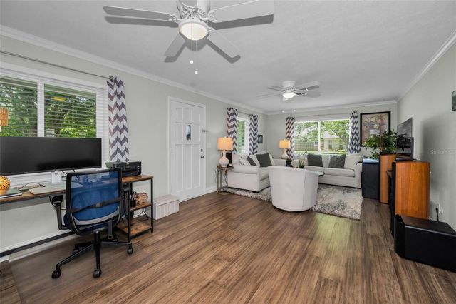 11501 119TH TERRACE, Largo, FL 33778