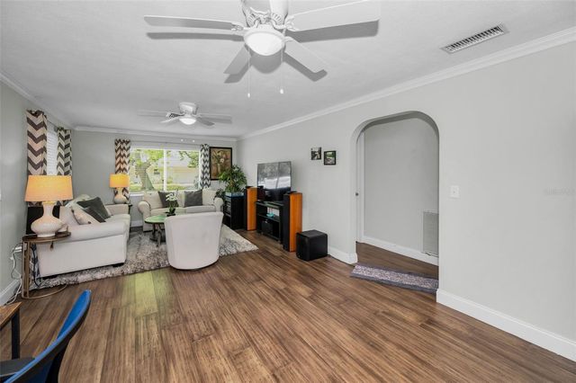 11501 119TH TERRACE, Largo, FL 33778