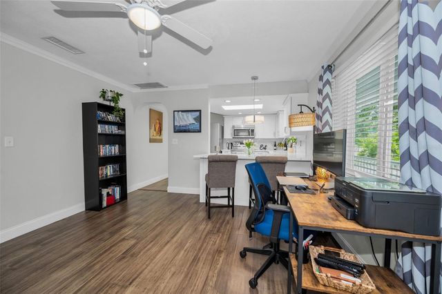 11501 119TH TERRACE, Largo, FL 33778