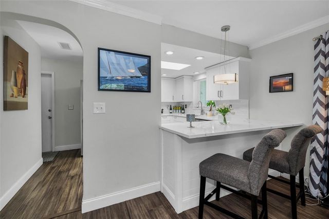 11501 119TH TERRACE, Largo, FL 33778