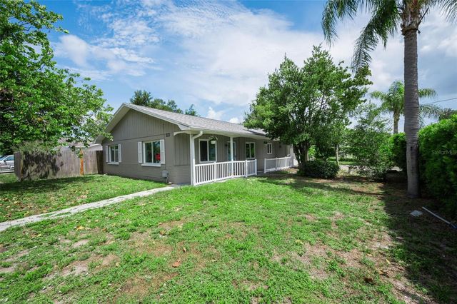 11501 119TH TERRACE, Largo, FL 33778