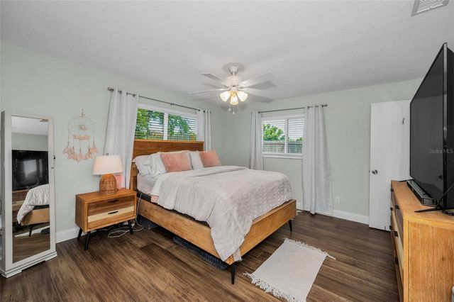11501 119TH TERRACE, Largo, FL 33778