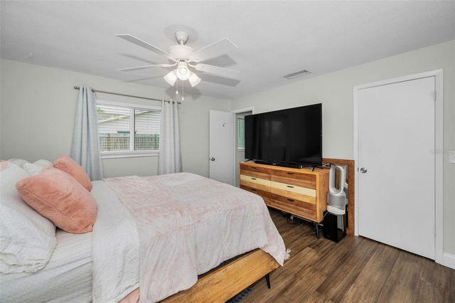 11501 119TH TERRACE, Largo, FL 33778