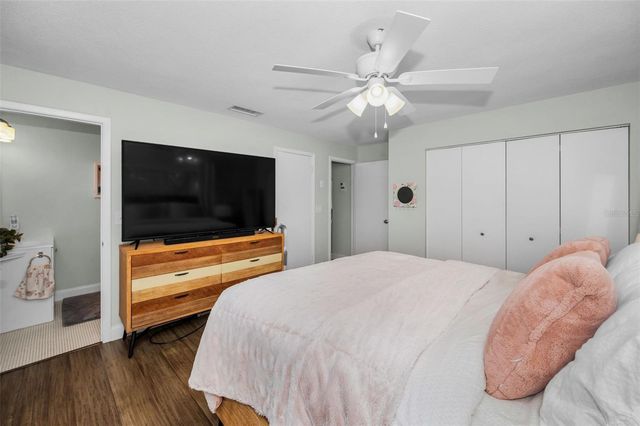 11501 119TH TERRACE, Largo, FL 33778