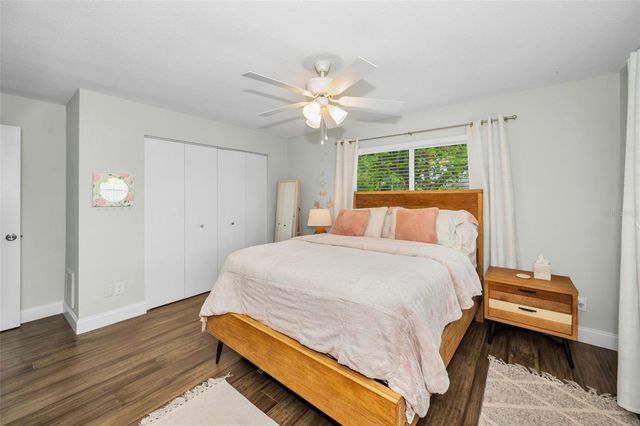 11501 119TH TERRACE, Largo, FL 33778