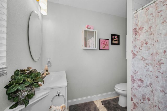 11501 119TH TERRACE, Largo, FL 33778