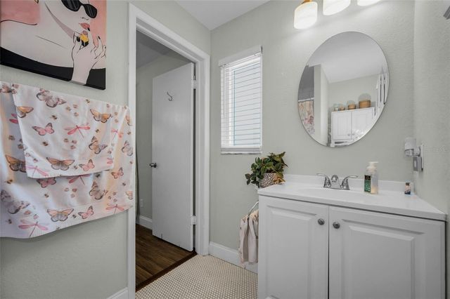 11501 119TH TERRACE, Largo, FL 33778